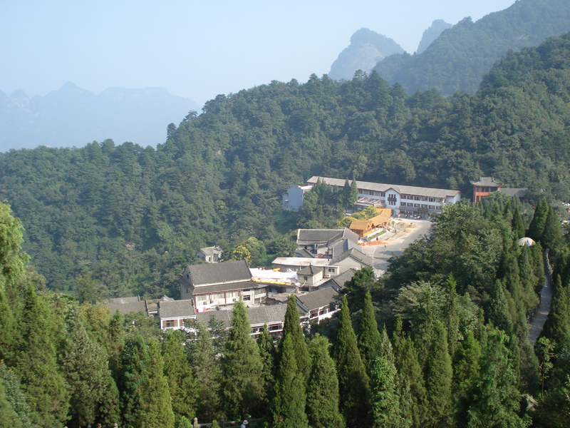 Image: /media/?path=/trips/2007-08-13 China/2007-08-20_Wudang/20070820-161654-0-Jason.jpg
